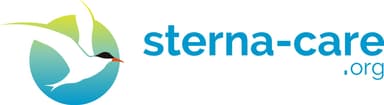 sterna-care