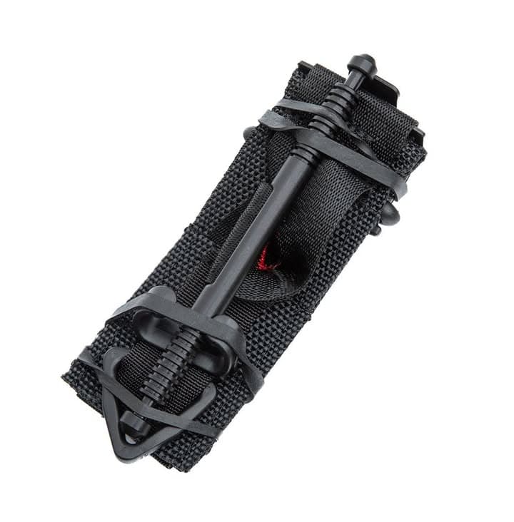 Post z dnia: 31.01.2026 02:27