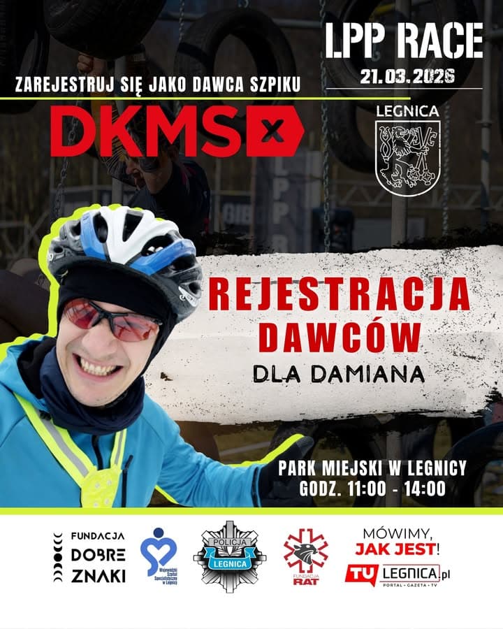 Post z dnia: 14.03.2026 22:18