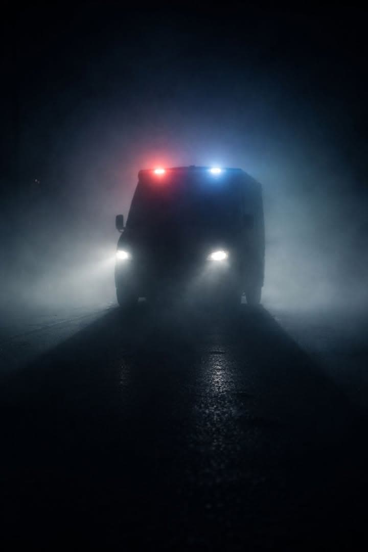 🫢
Stay tuned 😉