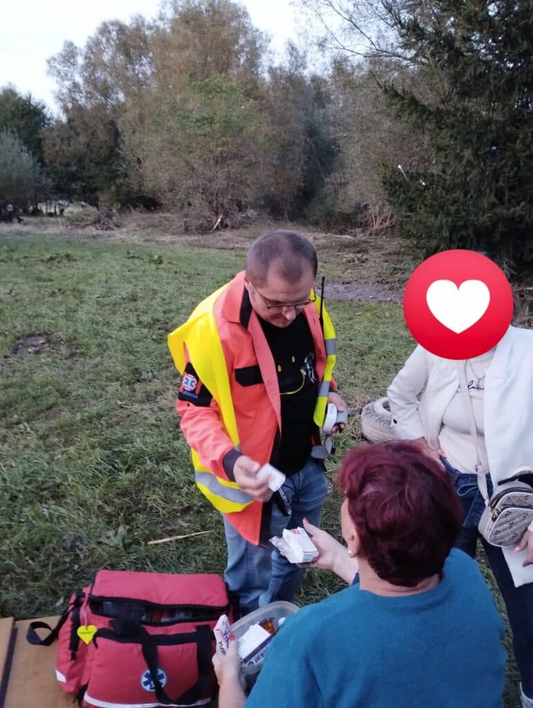 Zdjęcie z wpisu